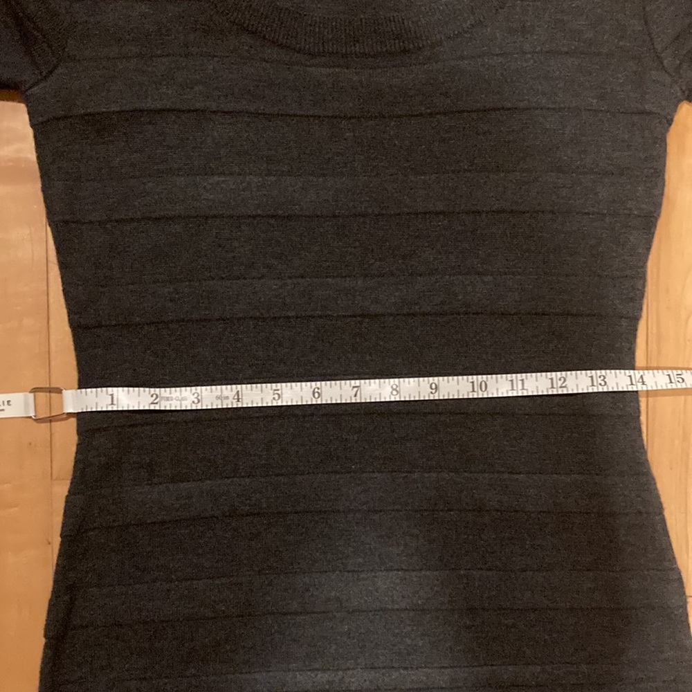 Calvin Klein Dress - Picture 8 of 13